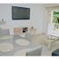 Condominium 2 chambre à vendre à Cartagena, Bolivar, Cartagena, Bolivar