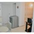 Condominium 2 chambre à vendre à Cartagena, Bolivar, Cartagena, Bolivar