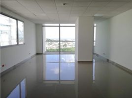 65 SqM Office for sale in Colombia, Cartagena, Bolivar, Colombia