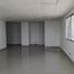 65 SqM Office for sale in Colombia, Cartagena, Bolivar, Colombia