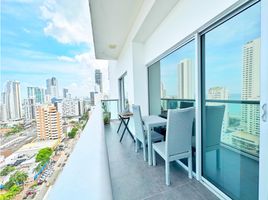 3 Schlafzimmer Appartement zu verkaufen in Cartagena, Bolivar, Cartagena, Bolivar