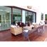 5 Bedroom Villa for sale in Bare Foot Park (Parque de los Pies Descalzos), Medellin, Medellin