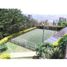 5 Bedroom House for sale in Bare Foot Park (Parque de los Pies Descalzos), Medellin, Medellin