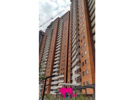 3 Habitación Departamento en venta en Antioquia, Bello, Antioquia