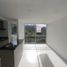 3 Bedroom Condo for rent in Guarne, Antioquia, Guarne