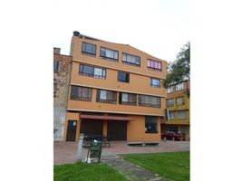 9 Habitación Villa en venta en Colombia, Bogotá, Cundinamarca, Colombia