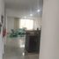 2 Habitación Apartamento en venta en River View Park, Cali, Cali