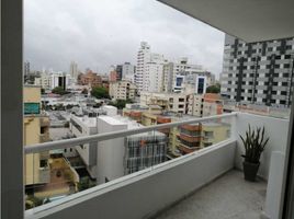 2 Habitación Apartamento en venta en Barranquilla Colombia Temple, Barranquilla, Barranquilla