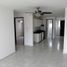 2 Habitación Apartamento en venta en Atlantico, Barranquilla, Atlantico