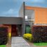 4 Bedroom Villa for rent in Chia, Cundinamarca, Chia