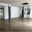 4 Habitación Villa en venta en Cali, Valle Del Cauca, Cali