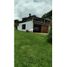 5 Bedroom House for sale in La Calera, Cundinamarca, La Calera