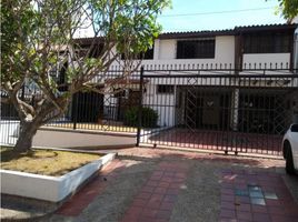 9 Bedroom Villa for sale in Colombia, Barranquilla, Atlantico, Colombia