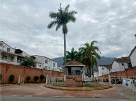 3 Bedroom House for sale in Clinica Metropolitana de Bucaramanga, Bucaramanga, Bucaramanga