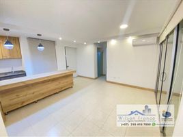 Appartement 2 chambre à vendre à Cartagena, Bolivar, Cartagena, Bolivar