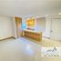 Appartement 2 chambre à vendre à Cartagena, Bolivar, Cartagena, Bolivar