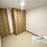 Appartement 2 chambre à vendre à Cartagena, Bolivar, Cartagena, Bolivar