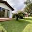 3 Bedroom House for sale in Rionegro, Antioquia, Rionegro