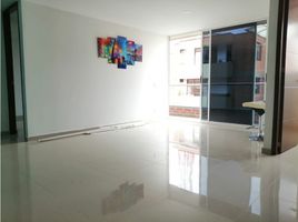 3 Habitación Departamento en alquiler en Antioquia, Envigado, Antioquia