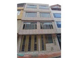 10 Bedroom House for sale in Cundinamarca, Bogota, Cundinamarca