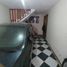 10 Bedroom House for sale in Cundinamarca, Bogota, Cundinamarca