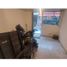 8 Schlafzimmer Villa zu verkaufen in Bogota, Cundinamarca, Bogota