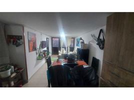 8 Schlafzimmer Villa zu verkaufen in Bogota, Cundinamarca, Bogota