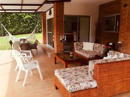 4 Habitación Villa en venta en Pereira, Risaralda, Pereira