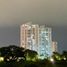 3 Bedroom Apartment for sale in Monteria, Cordoba, Monteria
