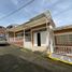 3 Bedroom House for sale in San Antonio Del Tequendama Cundinamarca, San Antonio Del Tequendama