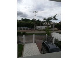 4 Habitación Casa en venta en Monteria, Córdoba, Monteria