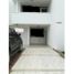 4 Habitación Casa en venta en Monteria, Córdoba, Monteria