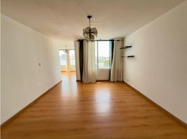 3 Bedroom Condo for sale in Manizales, Caldas, Manizales