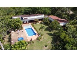 6 Habitación Villa en venta en Andes, Antioquia, Andes