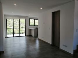 3 Bedroom Villa for rent in Caldas, Manizales, Caldas