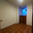 1 Habitación Apartamento en venta en Bogotá, Cundinamarca, Bogotá