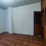 1 Habitación Apartamento en venta en Bogotá, Cundinamarca, Bogotá