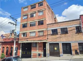 1 Habitación Apartamento en venta en Bogotá, Cundinamarca, Bogotá