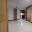 1 Bedroom Apartment for sale in Bogota, Cundinamarca, Bogota