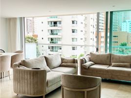 3 Habitación Apartamento en venta en Barranquilla, Atlantico, Barranquilla