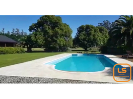 3 Bedroom House for sale in Buenos Aires, General Pueyrredon, Buenos Aires