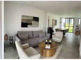 3 Bedroom Villa for rent in Caldas, Manizales, Caldas