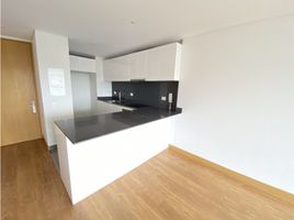 2 Habitación Apartamento en alquiler en La Calera, Cundinamarca, La Calera