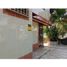 3 Bedroom Villa for sale in Cali, Valle Del Cauca, Cali