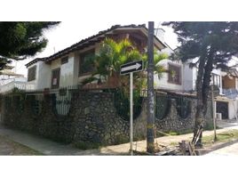 3 Bedroom Villa for sale in Colombia, Cali, Valle Del Cauca, Colombia