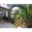 3 Bedroom Villa for sale in Cali, Valle Del Cauca, Cali