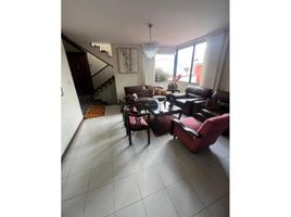 6 Habitación Casa en venta en Risaralda, Dosquebradas, Risaralda