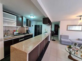 3 Bedroom Apartment for sale in Santander, Floridablanca, Santander