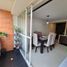 3 Bedroom Apartment for sale in Floridablanca, Santander, Floridablanca