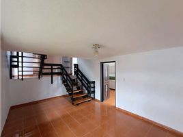 5 Habitación Casa en alquiler en Caldas, Manizales, Caldas